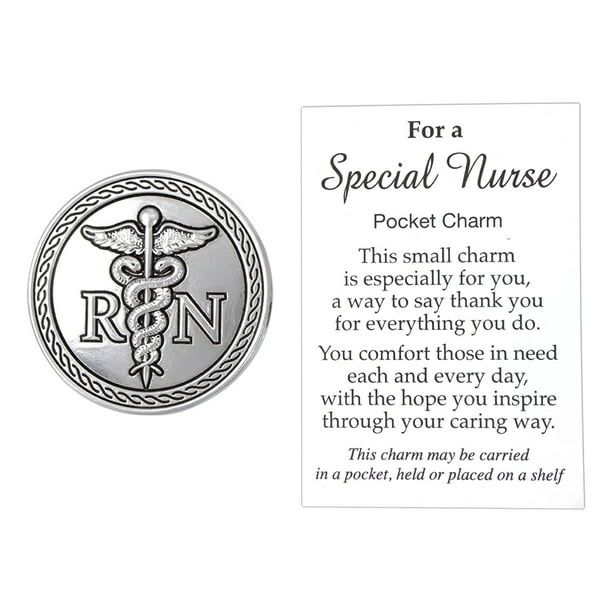 BANBERRY DESIGNS Nurse Picture Frame God Grant Me The Compassion Poem with a Caduceus National Nurse Week BANBERRY DESIGNS Nurse Picture Frame God Grant Me The Compassion Poem with a Caduceus National Nurse Week